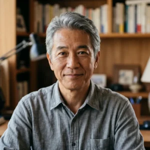 男性・経験者