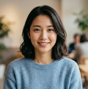 女性・初心者