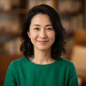 女性・主婦